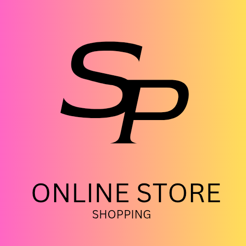 My Store
